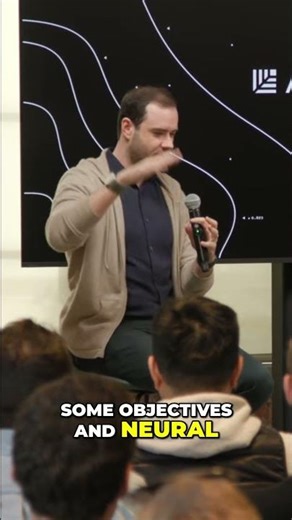 Software 3.0: Prompting is the New Programming #shorts