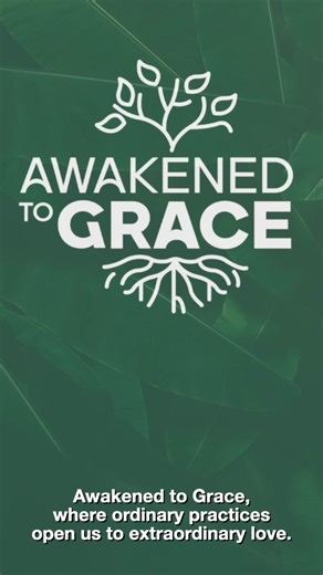 All are welcomed to journey with us in this season as we explore the foundational practices that "Awaken us to Grace". This week we will re-encounter the gift of our holy scriptures while asking the questions: what does it mean to allow the scriptures to speak to us today and how do the scriptures illuminate our path forward? Adult Sunday School - 8:30 a.m. Connection and Coffee - 10:00 a.m. Worship - 10:30 a.m. | St. Paul's United Methodist Church