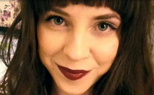 Swindon woman Sofia Janicka describes how she was robbed at gunpoint on a night bus just outside of São Paulo in Brazil. | BBC Wiltshire