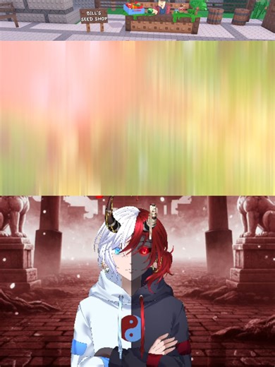 Garden Horizons Codes for Gun Horizon Gaming