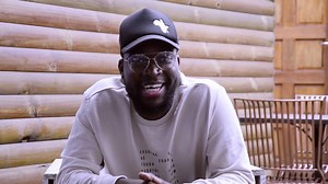 6.2K views · 394 reactions | Rapidinhas com Hot Blaze O jovem cantor moçambicano Hot Blaze festeve em conversa com o Mozlife, onde igualmente respondeu às habituais rapidinhas, com elevado humor. Curta as rapidinhas e identifique os teus amigos que são fãs deste talentoso cantor. | Mozlifeofficial | Facebook