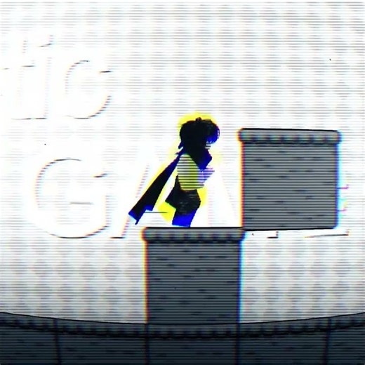 ROBOTIC GAME #edit #robloxedit #shorts #youtubeshorts #ae #reccomended
