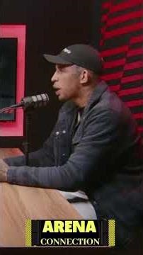 🚨In ​​Thailand I used to cheat during training 🚨 Carlos Prates, the Romário of MMA #ufc #mma #fig...