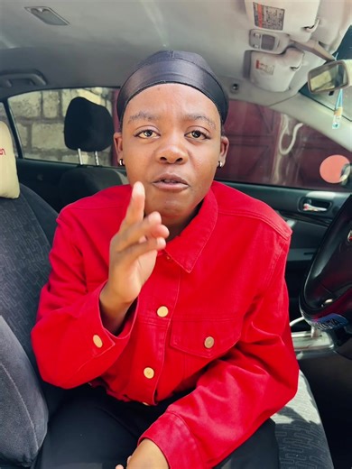 Ndyonko: Insights on Female Tattoo Artists in 2026