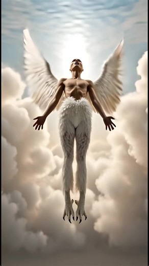 les mystères du gabon