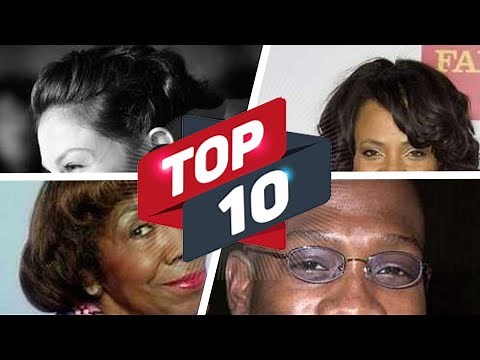 Full Cast Of Kiss The Girls Actors/Actresses 🌟