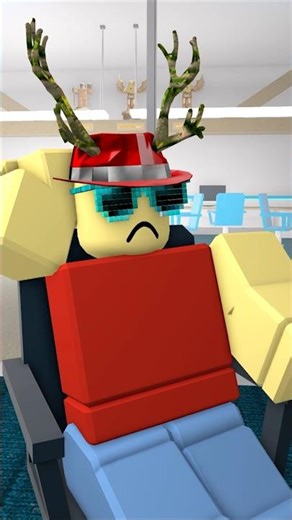 MM2 YouTuber Exposed