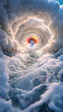 One Ride. Four Impossible Worlds.