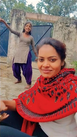 jab Le Lo tu angdai#💃