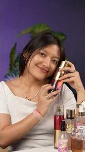 Best Long Lasting Body Mist & Perfumes for Women in India - Smell Expensive Under 1000 ONLY!