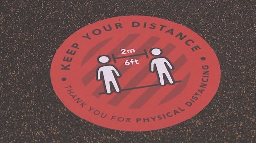 Rapid rise of Delta and Delta Plus COVID-19 variant cases
