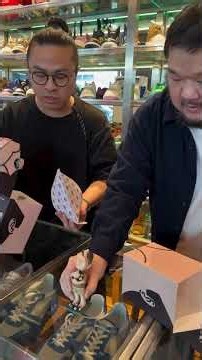 Unboxing Humands by @blicpinas