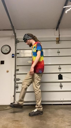 Freestyle Hacky Sack Techniques for Enthusiasts
