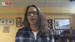 The best songs about love for your Valentine’s Day playlist