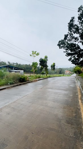 RAIN OR SHINE NI 😅😅Ani napod ta magbilin ug decal sticker sa IBABAW MERKADO SA MANGA TAGBILARAN ni mga boss Sa ganahan ra mangita og BUNAL RA🤛🏼💪 #everyoneシ゚ #everyonefollowerseveryone #fbreelsfypシ゚viral #everyoneシ゚ #highlights #highlightseveryone #viralpost #bunalra #highlights2025 | ARG Decals