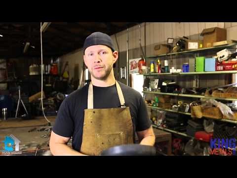 3 Tips for Better Weld Visibility