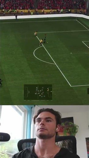 Man U v Wolves: 4-0 Amad | #feinerstreaming on #Twitch