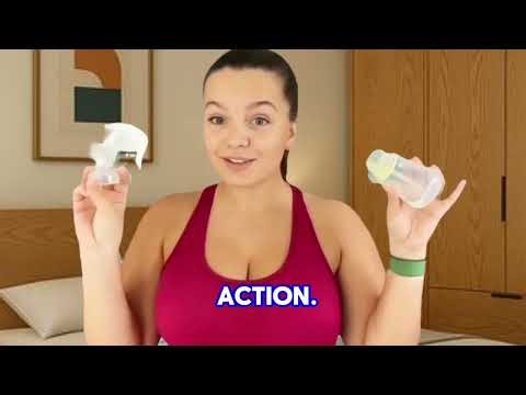 4K] Breastfeeding With Me |Tips & Pumping Tutorial | Pump With Me #educational Episode 07