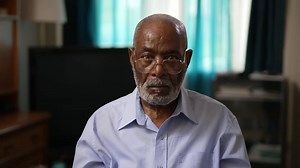 Bristol Bus Boycott: city marks 60th anniversary of movement