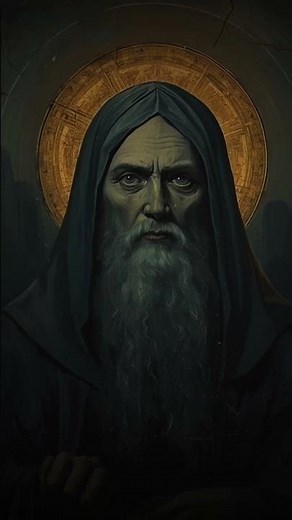 What Nietzsche Really Meant by "God Is Dead"