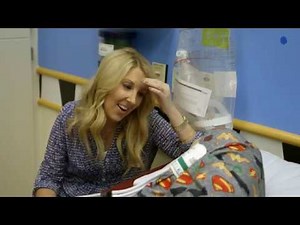 Inside Pediatrics: Season 3 - Episode 1