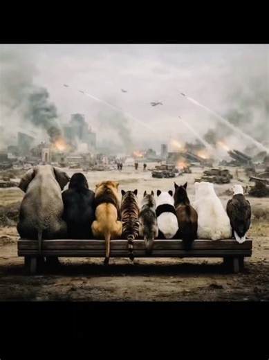 James Newton Howard feat. Jennifer Lawrence - The Hanging Tree #Junkdisco Remake