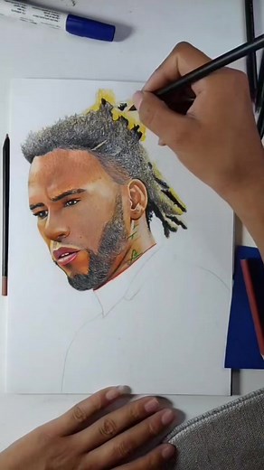 Tutorial: Cómo Dibujar a Perú y su Himno Nacional