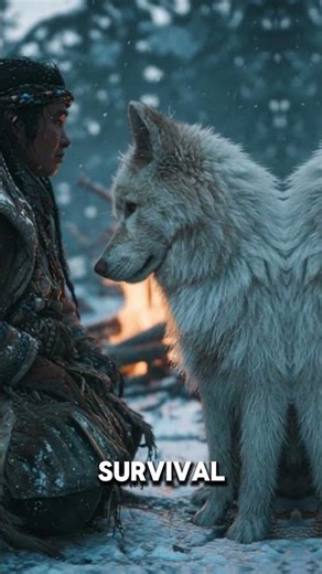 Facts about Ainu Dogs🐕 that people usually don't Know | #ainu #animallovers #animals