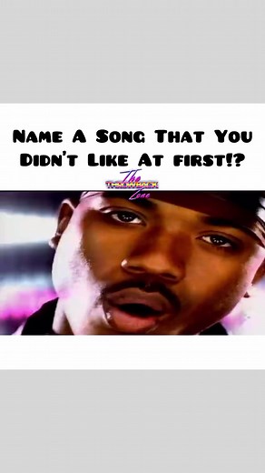 7.8K views · 230 reactions | Ray J featuring Lil’ Kim & PharrellWait a Minute *2001* It was different sound, but it grew on me after awhile lol! Plus, it was popping on 106 & Park & video is dope!. What’s a song that you didn’t like initially, but later found yourself jamming !? #waitaminute #rayj #lilkim #pharellwilliams #thethrowbackzone | The Throwback Zone | Facebook