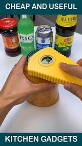 CHEAP AND USEFUL KITCHEN GADGETS 😎😎😎 | TOP Stories