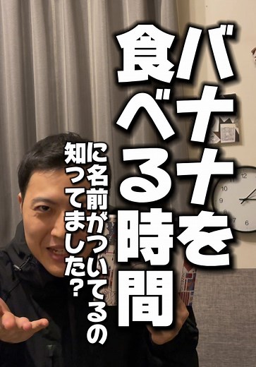 語彙力向上を目指す！本1000冊チャレンジ