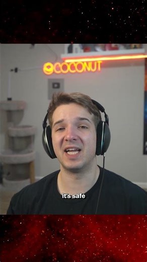 This is The Greatest GPU of Our Generation