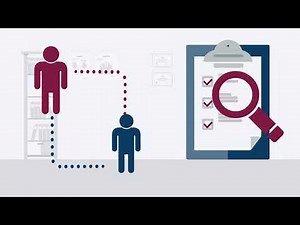 The Clinical Trial Manager Role