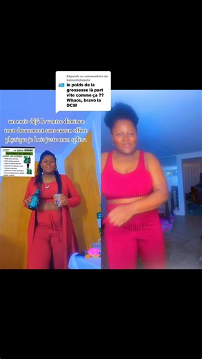 1.9K views | Ce n’est que le début avec edmark les produits edmark faites votre bbl naturellement #viralvideoシ #viralreelsシ #reelsvideoシ | Chance Bio Edmark Santé | Facebook