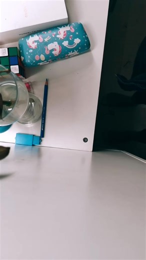 Alllllll mai si schypih prusta😭😭😭😭