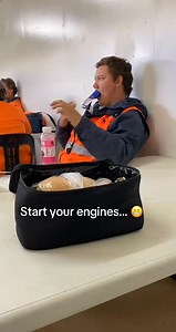 27M views · 570K reactions | When you hear that Honda trying to keep up  #work #honda #mustang #foxbody #fastcars #cars #fyp #foru #carsoftiktok | Mustang4You | Facebook