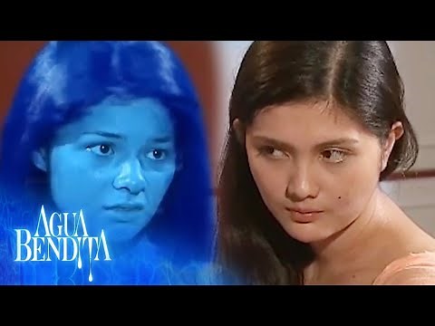 Agua Bendita: Full Episode 78 | Jeepney TV