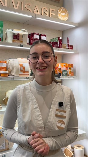 Boutique Yves Rocher Grand place | Découvrez Lift Pro-Collagène d’Yves Rocher : le boost anti-rides 100% végétal ! Collagène végétal + acide hyaluronique repulpe et lifte la... | Instagram