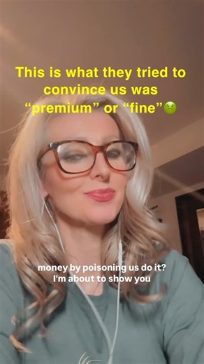 Simone💥 on Instagram: "THIS IS THE DAMAGE IT DOES ⤵️ Many - in fact almost all, flavorings start as petroleum-derived compounds. They’re chemically altered to mimic taste. Then labeled as “natural flavor” or “vanillin.” And added to mass-market chocolate and vanilla products. 🤢🤢🤢🤮 @lindt @nestle @hersheys @marsbarcanada @oreo_canada @kinderglobal you are all doing this without a care that you are harming people’s health This is the exact damage being caused inside the body: ❌ Increased toxi