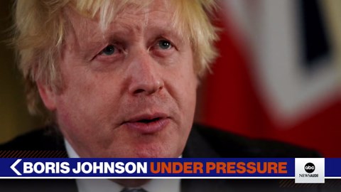 ABC News Live: The latest amid rising tensions between Russia and Ukraine