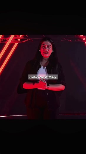 Pookie mam birthday 😄🔥 #samridhimam #physicswallah #alakhsir #class10th #udaan #pw_motivation #fyp