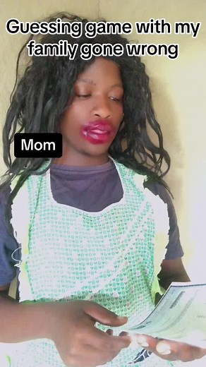 Pornhub.com - Guessing Game with Family Gone Wrong
