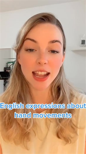 👋👏🤛🫶 #learnenglish #englishteacher #englishclass #englishlesson #englishtips #englishspeaking #englishlanguage #englischlernen #englischunterricht #englishpractice #practiceyo | English with Claire