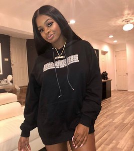City Girls Rapper JT Released From Jail, Drops New Music “First Day Out” - theJasmineBRAND