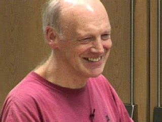 14th Northwest Probability Seminar – The star-triangle transformation in probability theory