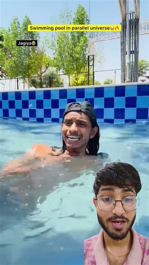 Top Learning Tools for Tech Enthusiasts #shorts #shortsfeed #viralshorts 🍓