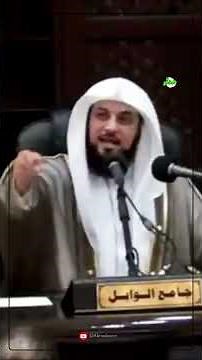 قصة رجل عابد من بني اسرائيل أحبط الله عمله!