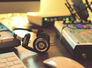 Koss Porta Pro : l’indémodable de la hi-fi - Son-Vidéo.com: blog