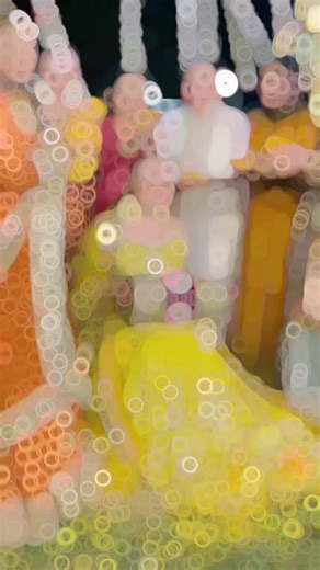 Fashion Modelling Pakistan (@royal_fashion_pakistan)’s videos with original sound - PATLUARMY💸