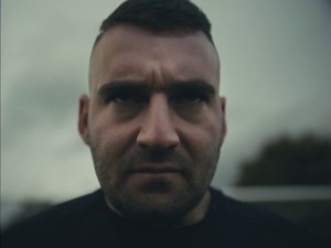 New Balance Womens 855 V1 Motion Control